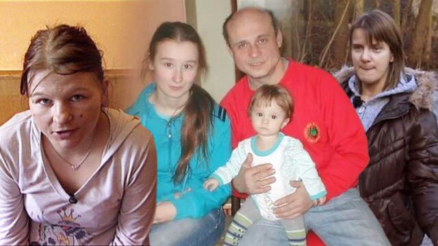 Výměna manželek oslaví 18 let a navyšuje odměnu: Na kolik si účinkující příjdou?