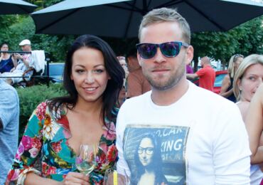 Prachař si předvolal k soudu nečekaného svědka: Jakube, vyděláváš stokrát víc, buď normální, prosí Hanychová
