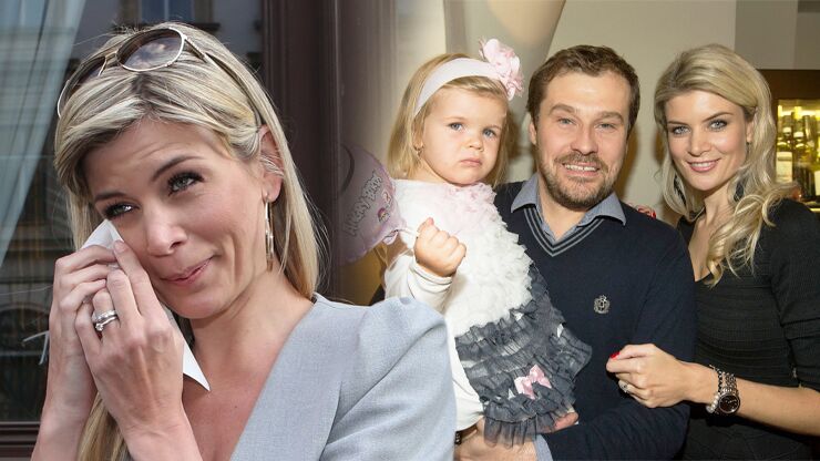 Iveta Vítová po těžkém rozchodu prozradila, co zahojí zlomené srdce: Pořád se v tom ale plácám, přiznává