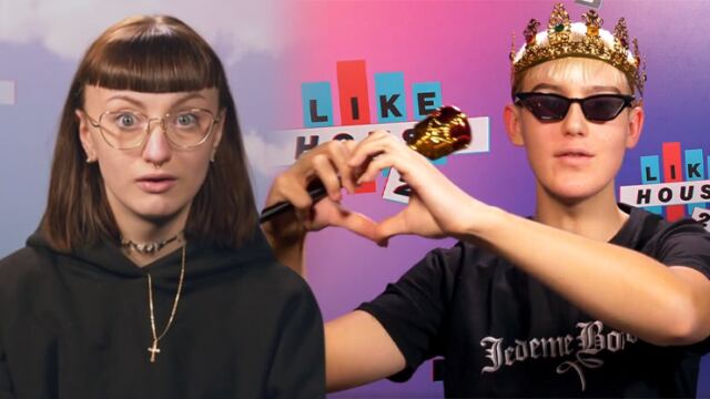 Konec velkého přátelství hvězdiček z Like House: Tadeáš Kuběnka setřel Simonu, takhle to dál nešlo, dodal