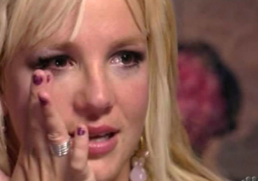 Kevin Federline zveřejnil děsivé video: Britney Spears nepříčetně řve po svých synech, to není to nejhorší, říká