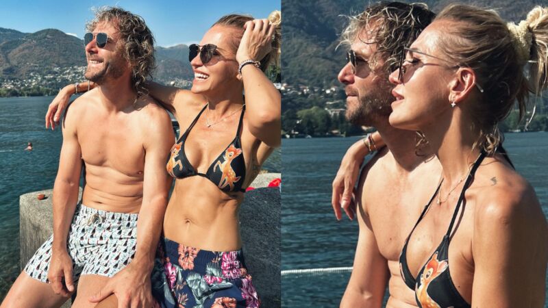 Daisy Lee si nebere servítky: Rozpovídala se o vztahu s matkou a o tom, jak byla mimo z drog