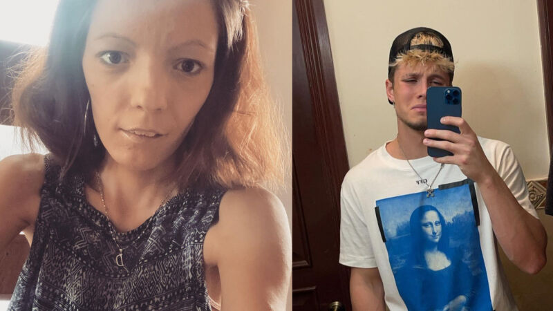 Shopaholicadel má seznam influencerů, které nesnáší: Fňukala, že se změnila, pak se pustila do Jona Mariánka