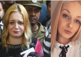 Vracíš se do starých kolejí, odsoudili lidé Terezu Hlůškovou kvůli změně vzhledu: Co otravným hejtrům vzkázala?