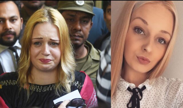 Vracíš se do starých kolejí, odsoudili lidé Terezu Hlůškovou kvůli změně vzhledu: Co otravným hejtrům vzkázala?