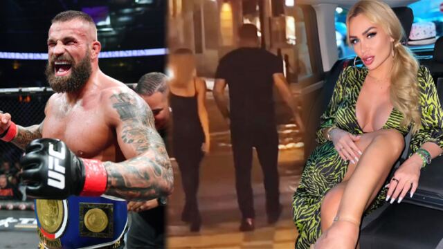 Karlos bouchl do stolu a řekl, že budou padat hlavy: Pravda je teď Vémolův největší soupeř, vzkázala Eva Feuereislová