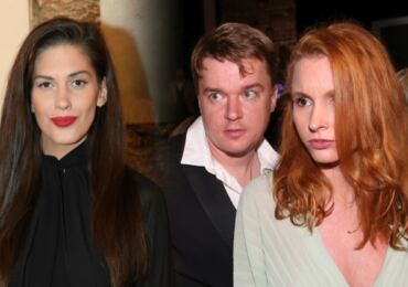 Milostný trojúhelník Vignerová, Kolečko, Nesvačilová: Denisa mu vše odpustí, přesvědčil by i mrtvolu, že je naživu
