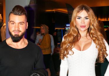 Poslední rozloučení se synem miliardáře Jakubem Malinou: Smutek a slzy nad tragickou a zbytečnou smrtí