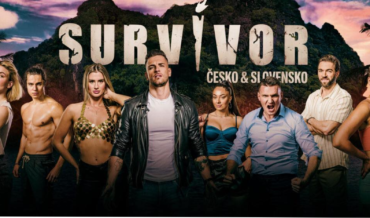 Kompletní seznam účastníku Survivor 2023: Dvacet statečných už bojuje o přežití