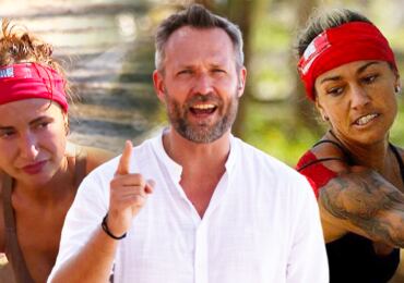Ondřej Novotný o vyhrocené hádce v Survivoru: Výstup Báry byl za hranou, Karolína je ufňukaná herečka