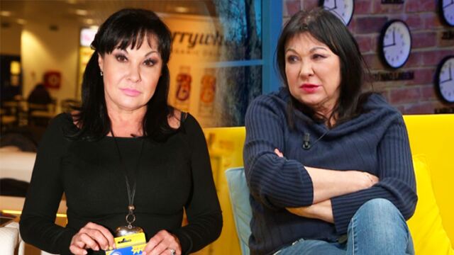 Tragické vystoupení Dády Patrasové ve Snídani: Bylo to mnohem horší, než diváci viděli v televizi, zní ze štábu