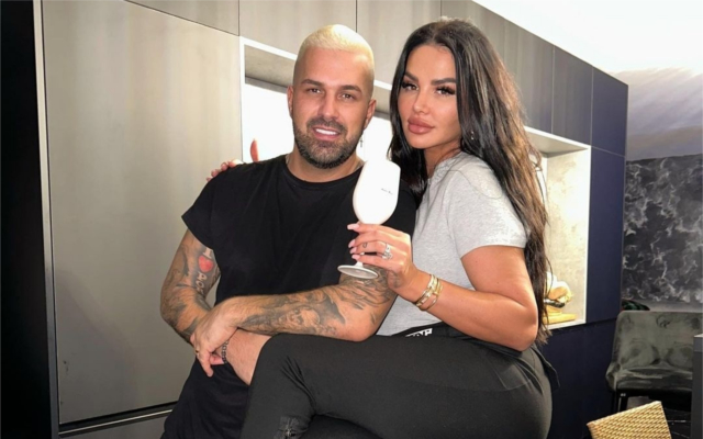 Zuzana Plačková zveřejnila, kolik stojí reklama na jejím Instagramu: Za minutu vydělá víc než někteří za měsíc