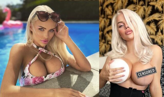 Před 5 lety si vzal život DJ Avicci: Jeho partnerka Tereza sdílela dojemná slova plná tíživých vzpomínek