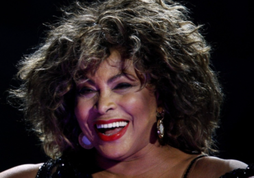 Po dlouhé nemoci zemřela královna rock and rollu Tina Turner. Bylo jí 83 let