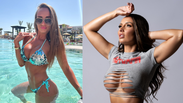 Fitness trenérka, které prošly pod rukama Andula nebo Natálie Kočendová: Obézních dětí přibývá, je to vina rodičů, říká Nikol