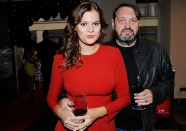 Ornella Koktová ve Výměně manželek promluvila o financích: Pepa přišel přes noc o miliardu