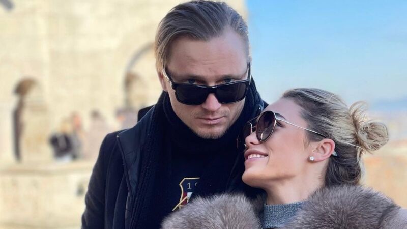 Těhotná Rika Fane pověsila kariéru herečky z filmů pro dospělé na hřebík: Vydám se úplně jiným směrem