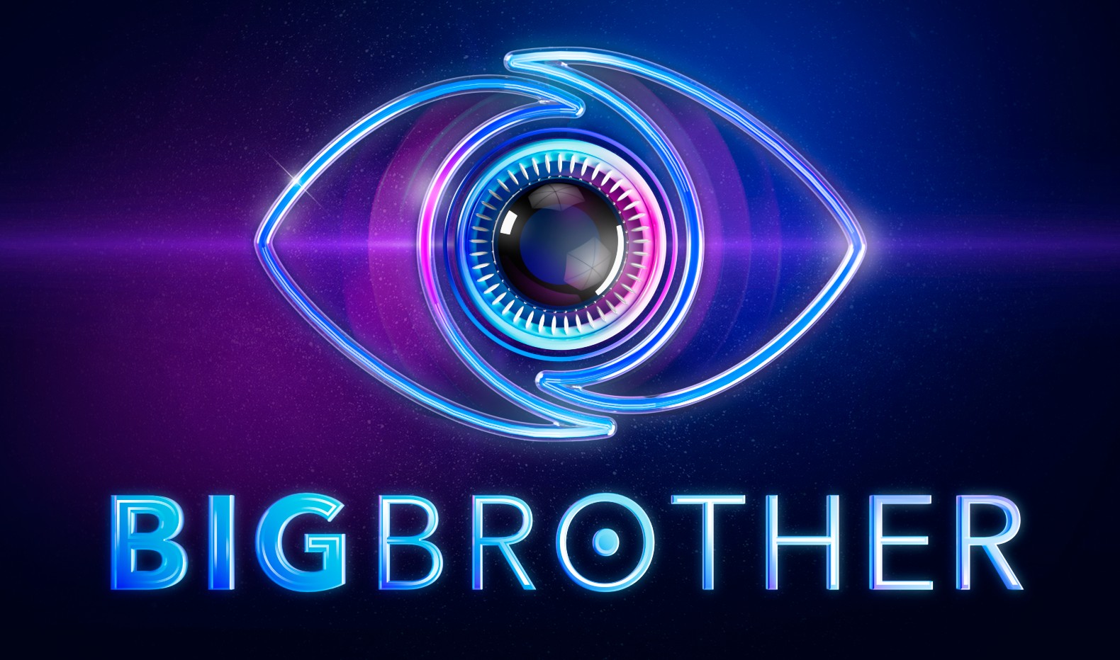 Na televizní obrazovky se vrací fenomén Big Brother: Co musíte udělat, abyste si odnesli výhru 2,5 milionu