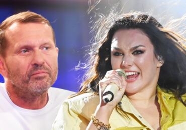 Jaromír Soukup se pustil do Ewy Farne: Označil ji za nesoudnou a arogantní, jaký měl důvod?
