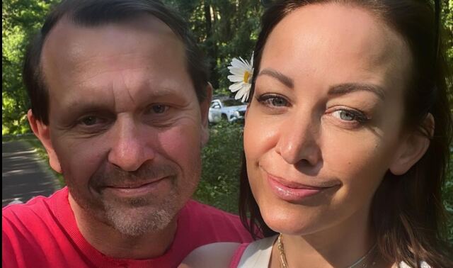 Karolína Kopíncová o drsném světě modelingu v Americe: Z fotek si mě nikdo nevybere, ale nechci se vzdát, říká