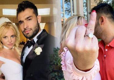 Britney Spears nevyšlo třetí manželství: Pikantnosti z chystaného rozvodu, boj o peníze a bizarní vyjádření