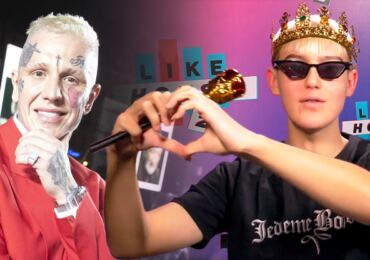 Sergei Barracuda prolomil hradbu mlčení: Podávám žalobu, Kuběnka nebude na mně parazitovat, řekl