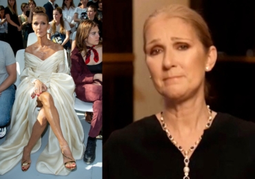 Boj, který nemůže vyhrát: Zoufalá sestra Céline Dion popsala zdrcující realitu stavu zpěvačky