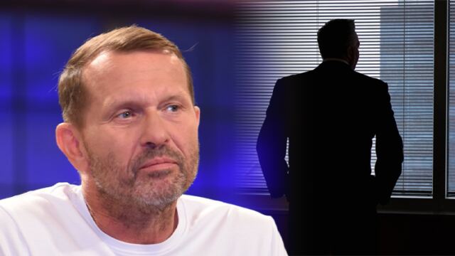 Homofobní urážky, ponižování a žádná výplata: Bývalý zaměstnanec popsal praktiky Jaromíra Soukupa