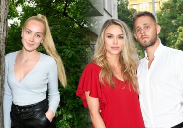 Veronika Žilková nechtěně propálila tajemství syna Vincenta: Rozchod, líbačka s Kadeřávkovou a nový objev