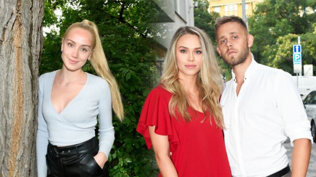 Veronika Žilková nechtěně propálila tajemství syna Vincenta: Rozchod, líbačka s Kadeřávkovou a nový objev