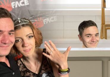 Shopaholicadel poslala snoubence do vany, zatímco natáčela videa: Šetříme, čeká bez vody, řekla rázně