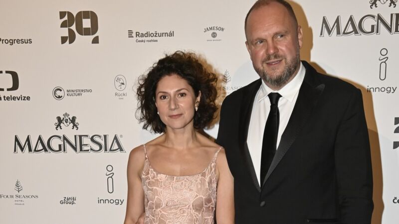 Martha Issová prozradila, na co ji balil manžel David Ondříček: Sliboval jí role a bral to přes postel
