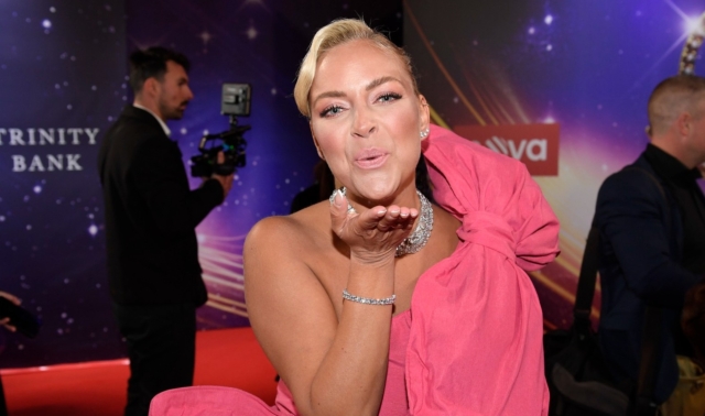 Markéta Konvičková vyřkla před 14 lety zásadní rozhodnutí: Nikdo vás na to nepřipraví, byla to nepokora