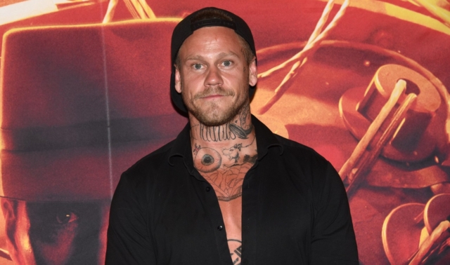 Adam Raiter promluvil o splněné pracovní příležitosti a prozradil triky, jak se dostat v Survivoru do finále