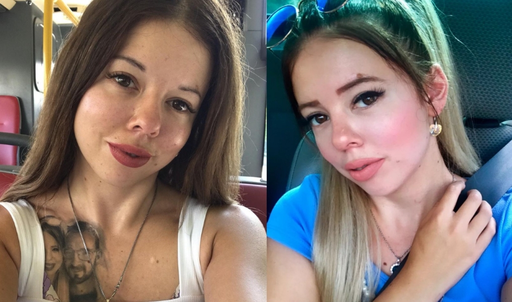 2 životní rány Markéty Galuszkové: Bratr je 15 let v bdělém kómatu, smrt přítele ji dostala na dno
