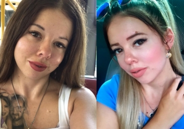 2 životní rány Markéty Galuszkové: Bratr je 15 let v bdělém kómatu, smrt přítele ji dostala na dno