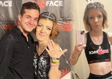 Shopaholicadel po dlouhé době získala práci: Lidé zuří a nechápou, za co bude brát peníze