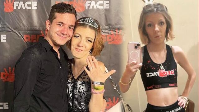 Shopaholicadel po dlouhé době získala práci: Lidé zuří a nechápou, za co bude brát peníze