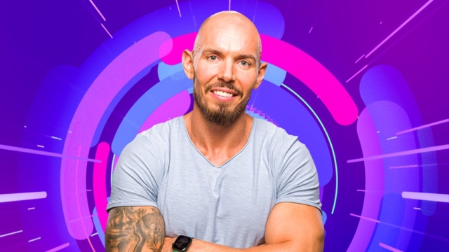 David dostal okamžitý vyhazov z Big Brother: Srazil autem chodce, nepomohl mu a od nehody ujel