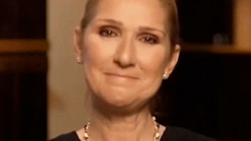 Zdrcující diagnóza ničí Céline Dion: Nemá kontrolu nad svými svaly. Lidé ztratili naději, řekla sestra