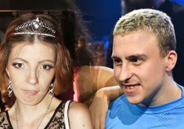 Shopaholicadel reaguje na nařčení ze sexuálního obtěžování: Max Green lže, byl opilý a napadl mého snoubence