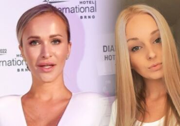 Nela Slováková opět lítá v problému a zatáhla do něj i Terezu H.: Hrozí jí milionová pokuta