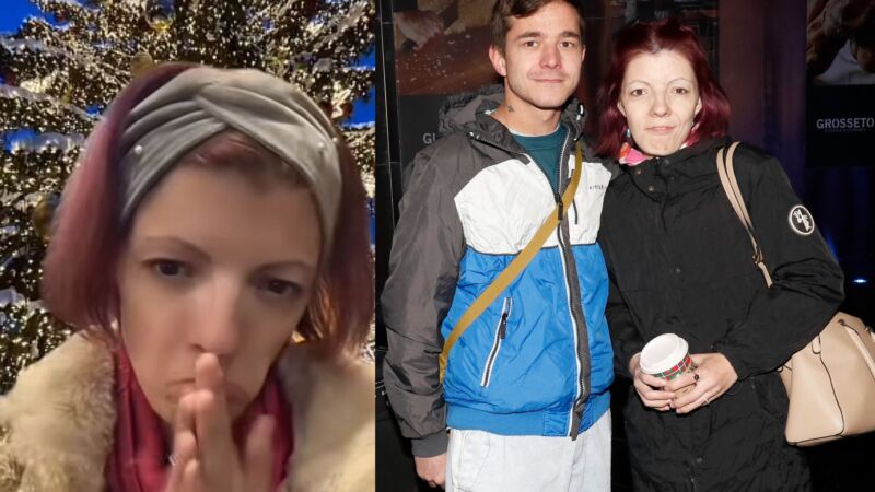 Žebrání Shopaholicadel? Posílejte mi peníze na hotel a taxíka, obviňuje lidi a má bydlet v bytě