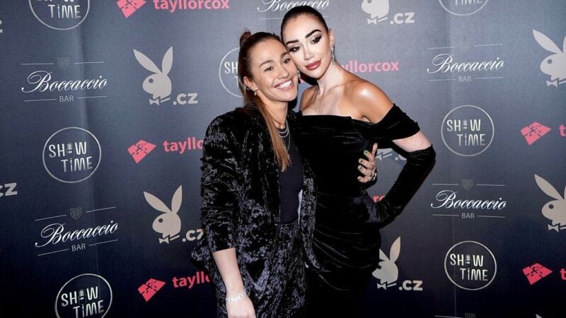Měla potenciál, přesto v Survivoru shořela jako papír: Bára Mlejnková radí 3 věci, kterým se ve hře vyhnout