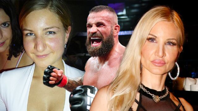 Bývalá milenka Karlose Vémoly před 20 lety: Nenáviděla jsem svůj přírodní nos a rty, říká Lulu