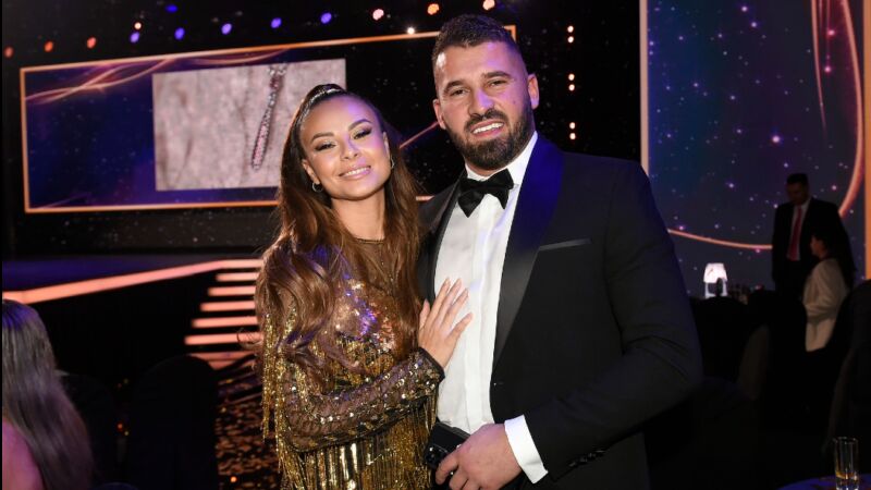 Hvězdy Ordinace v růžové zahradě Jan Čenský a Dana Morávková promluvili o natáčení milostných scén