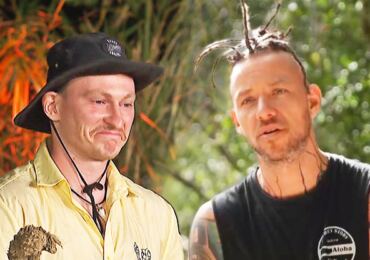 Jakub se svěřil Mikýřovi s drsným zážitkem z dětství: S bratrem jsme skoro uhořeli, stačila chvilka