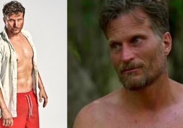 Tomáš Zástěra míří do nové reality show a promluvil o jasném favoritovi letošního Survivoru