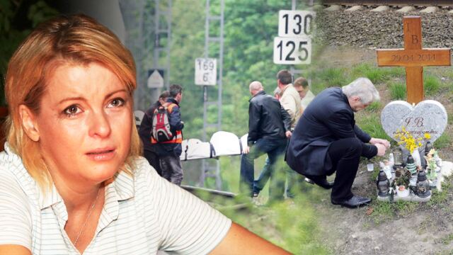 10 let od sebevraždy Ivety Bartošové (†48): Museli jí ředit alkohol, poslední telefonát byl s Gottem