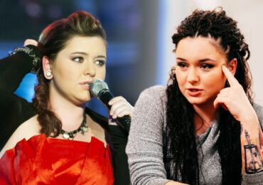 Před smrtí se přišel rozloučit, nepoznala jsem, že se chce zabít, říká osudem zkoušená Alžběta Kolečkářová